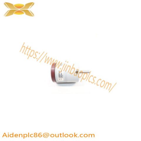 MKS 622A-12TAE Baratron Capacitance Manometer, 15V-DC