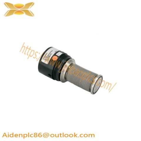 MKS Instruments 93-6127 796-801289-001VLV.2 High Vacuum Right Angle Stage Module