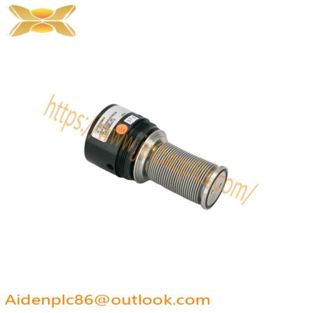 MKS Instruments 93-6127 796-801289-001VLV.2 High Vacuum Right Angle Stage Module