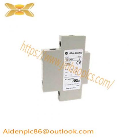 MMC-CA20 Motor Controller: Advanced Control Solution for Industrial Applications