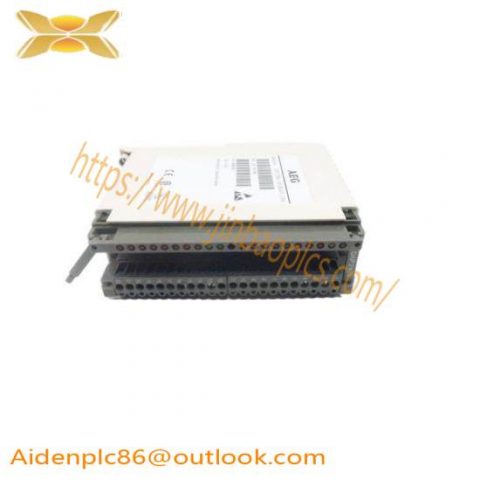 Modicon by Schneider Electric AS-BDAP-216N Digital Output Module