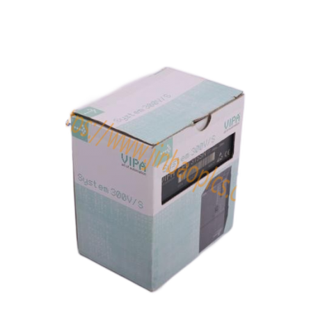 MOELLER XN Series - 2DO Relay Module, 24VDC, 0.5A, Industrial Control