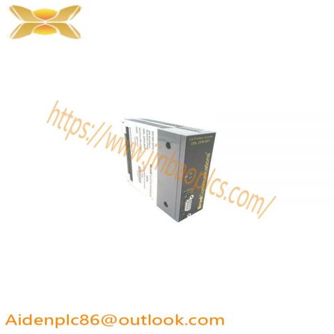 Molex DRL-DPM-BKF Adapter Card for Industrial Automation Solutions