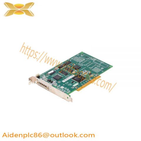 Molex SST-DN4-PCU-2 Interface Card: High-Speed, Reliable Data Transfer Module