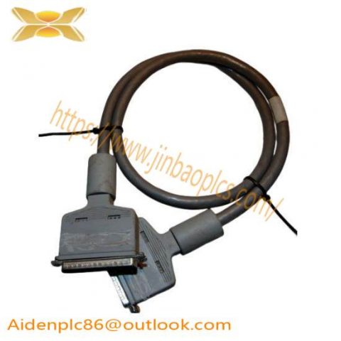Moore Industries 16137-189 Redundancy Cable