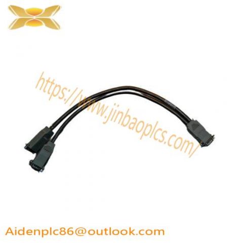 Moore COMMUNICATION CABLE 16137-215, High-Performance Industrial Networking Solution