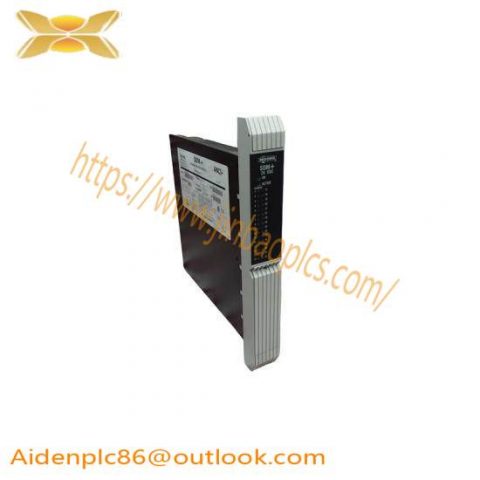Moore 39SDM024DCCBN, 16101-174R/12 SDM+Standard Discrete Module