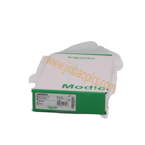 Schneider MOTION CONTROL 777978-VM