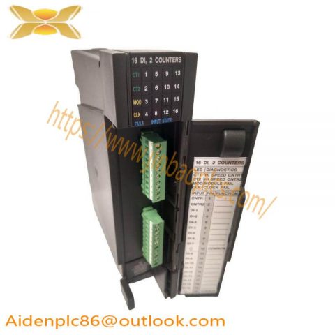 MOTOROLA MVME162-10 - High Performance Industrial Control Module