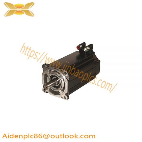 MPL-B4560F-SJ72AA Encoder, High Precision Single Turn, Motion Control Solutions