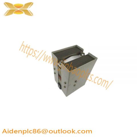 MRO Electronics 151X1215DC29SA01 ASSEMBLY, Precision Automation Component
