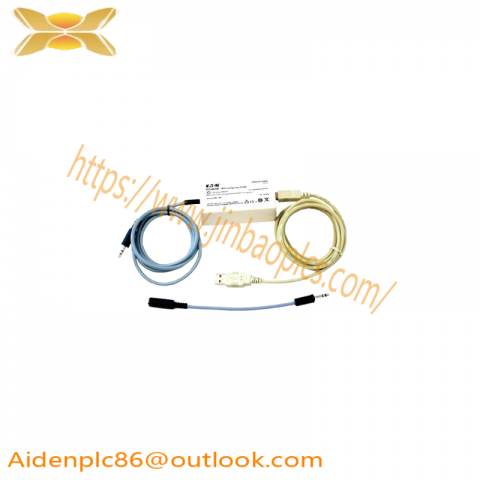 MTL MTL5053 Module Card, High-Quality Industrial Control Component