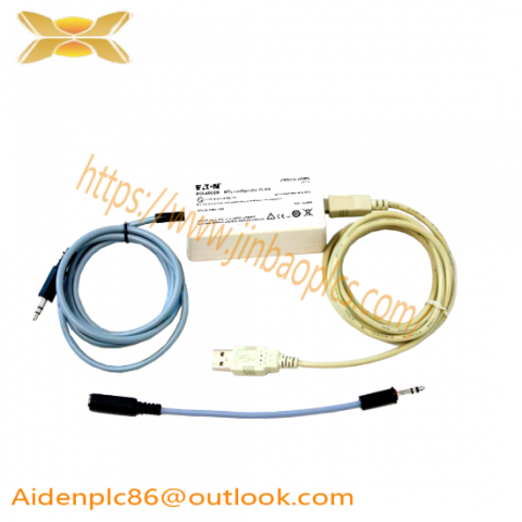 MTL PCL45USB PUL45USB, Brand New