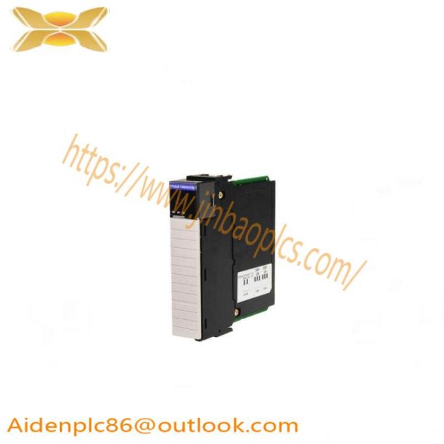 Prosoft MVI56-MNET: Advanced Network Interface Module for Industrial Automation