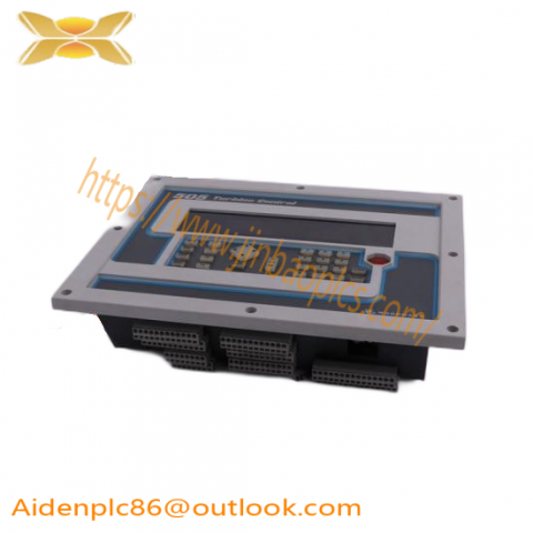 NACHI EDA-PD1-NWZ-D2-11: Industrial Automation Control Module, Precise and Reliable