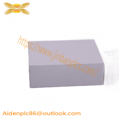 NARI MB40 NUL001 - Advanced Industrial Control Module, 200 Characters Max