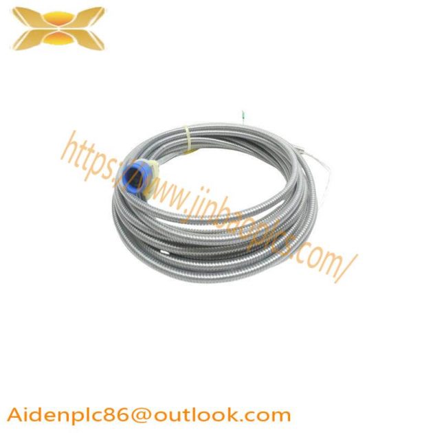 NEC 136-553623-A-01 High Performance Industrial Control Module
