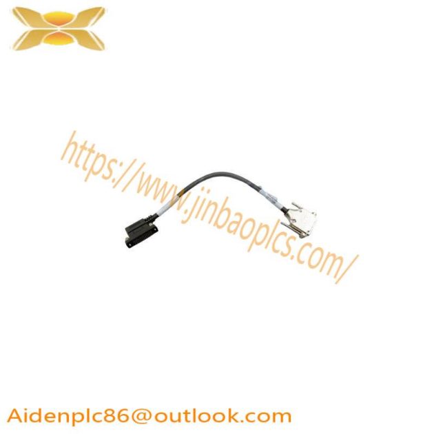 NEC FC-9821X MODEL2 Industrial Control Module