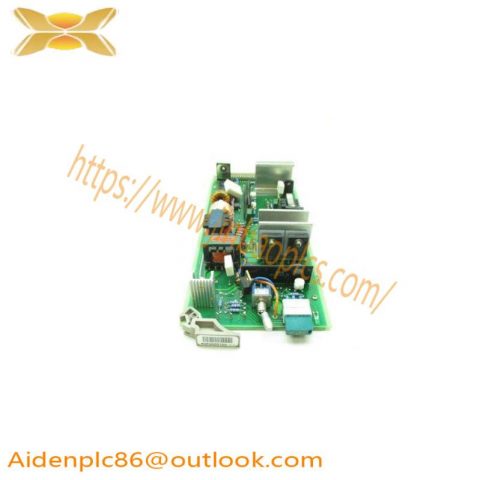 NEC X0420 B 105A 87-3 NDR096RTP865 PCB Circuit Board