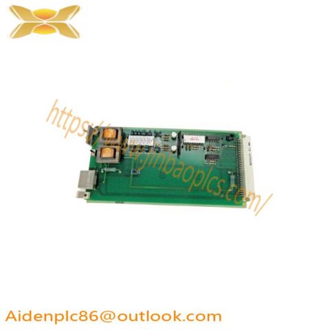 NEC Y6ZA08 R8520 NDR064RTP86Z Circuit Board