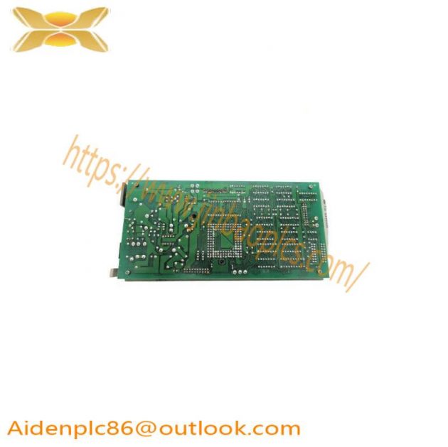 NEC Y72A03 R8520 NDR064RTP872 Circuit Board, High Performance PLC Component