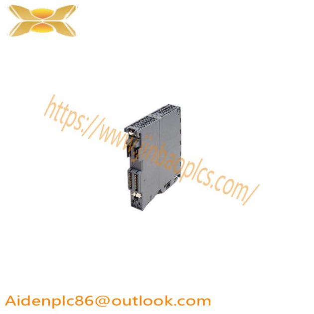 GE NEGTBCSR1 FEG-S032-J001 L54E2900WP Digital Input Module for Industrial Automation