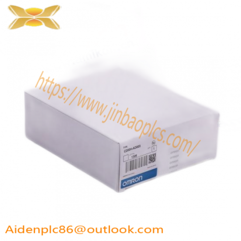 NELES Automation A413280 CPR1 - Cutting-Edge Control Module