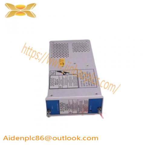 Neles Automation A413311 Valve Actuator, Industrial Control, Hydraulic, Actuators
