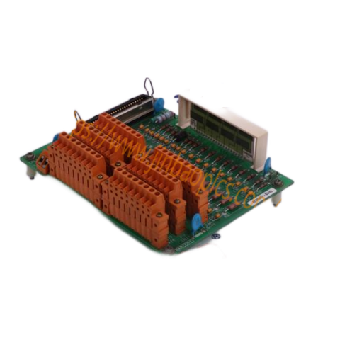 B&R 7DM465.7 Digital IO Module - Advanced Industrial Control Solution