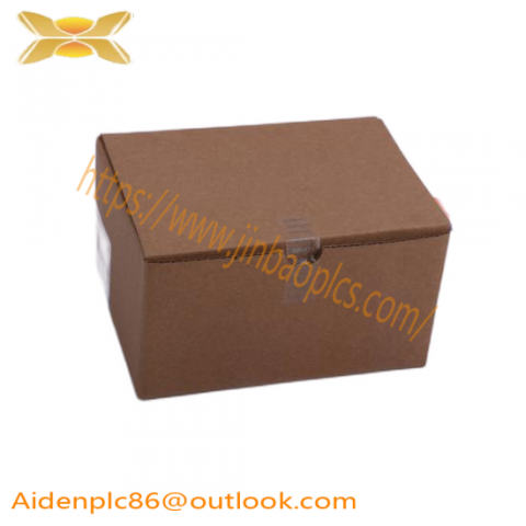 B&R NT43-0 Power Supply Unit, Advanced Industrial Control Module