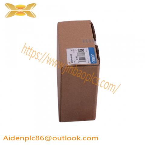 Beckhoff EL6731 | High-Speed EtherCAT Terminal, Industrial Control