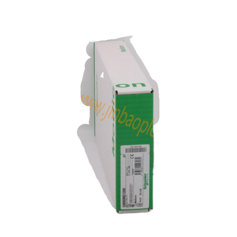 Bosch SM 35/70-T Servo Module - Precision Control for Industrial Automation