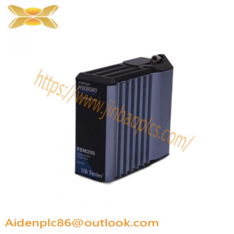 Kollmorgen CE03250-000000 Industrial Servo Drive