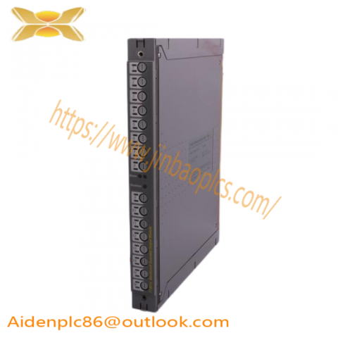 Pepperl+Fuchs KFD2-CRG2-EX1D Transmitter Power Supply
