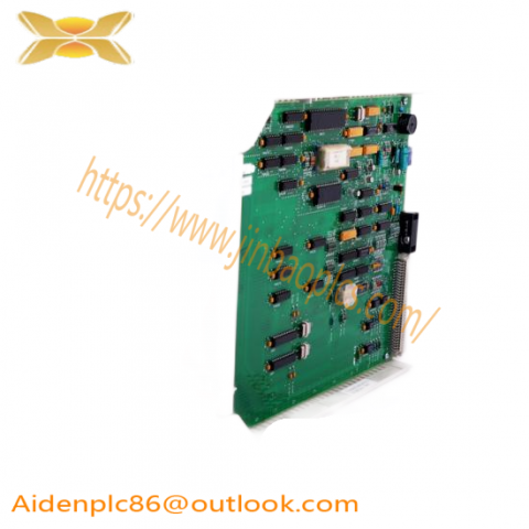 Samsung CSD-02BB1P Digital Servo Drive - Precision Control for Industrial Automation