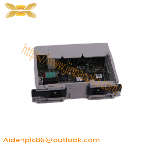 Sanyo Denki QS1A03AA - Advanced AC Servo System