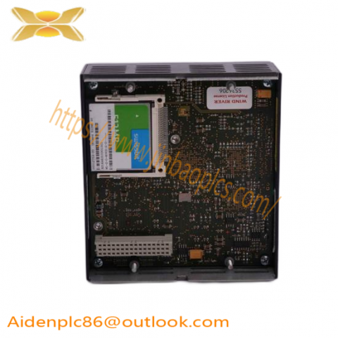 SCHMERSAL AZM 200ST2-T-1P2PW - Advanced Access Control Module