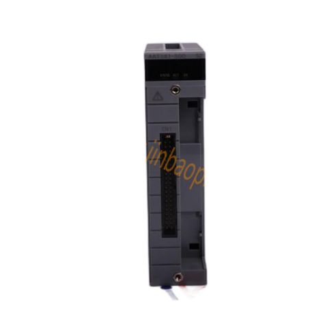 NEW TRUCK BI40-CP80-VP4X2 Rectangular Sensor