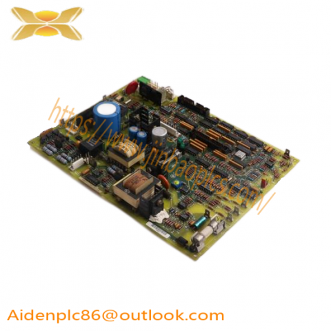 VIPA NEW 221-1FF50 Digital Input Module, Industrial Control, Electronics