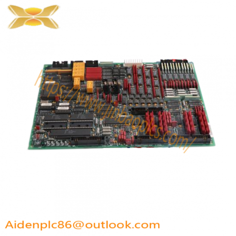 VIPA 314-6CG13 314SC SPEED7 Control Systems - Advanced Industrial Automation Solution