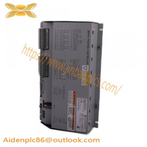 NEW WEST MLC9000+BM240 Temperature Control System
