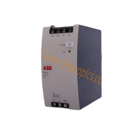 Westinghouse Ovation 5X00241G02 DCS Module