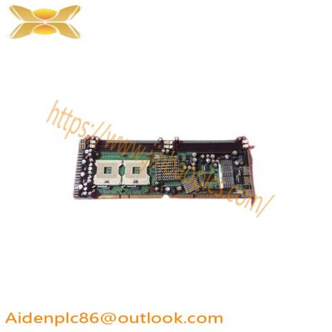 NEXCOM PEAK760VL2 Single Board Computer