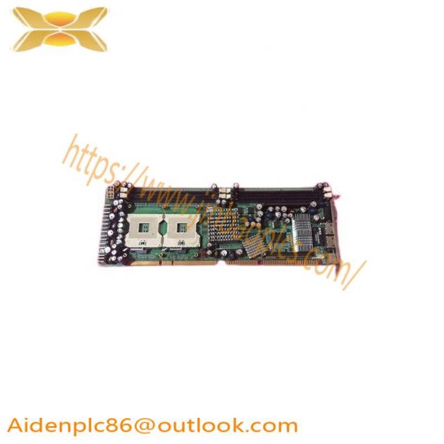 NEXCOM PEAK760VL2 Single Board Computer