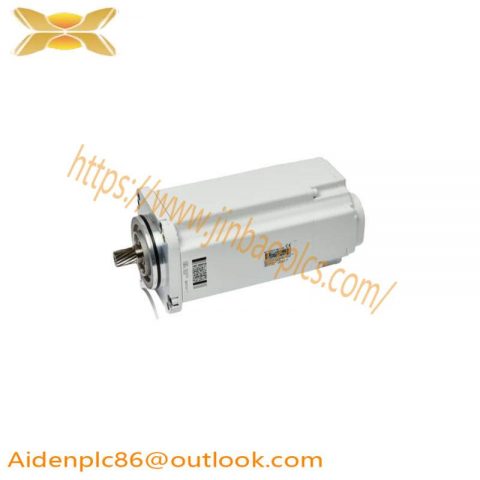 NI CFP-CB-1 Custom Processing Module