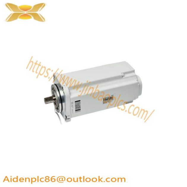 NI CFP-CB-1 Custom Processing Module