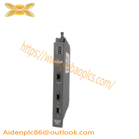 NI CFP-DO-400 Custom Processing Digital Output Module
