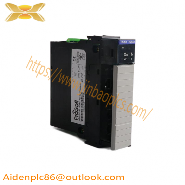 NI CFP-DO-400 Custom Processing Digital Output Module