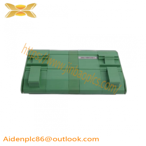 NI FP-TB-1 Terminal Block Module for Industrial Control Systems