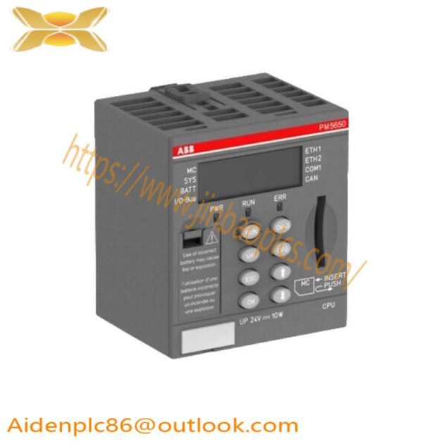 NI FP-TB-1 Terminal Block Module for Industrial Control Systems